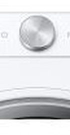 Samsung WW90T654DLH