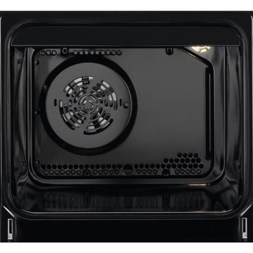 Electrolux RKR540201X