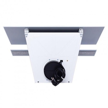 Perfelli DNS 6272 D 700 WH LED