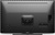 Philips 55PML9308