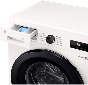 LG F2Y1NS6W