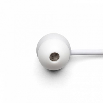 Urbanears Bagis True White