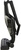 Gorenje SVC216110FSIIBKA