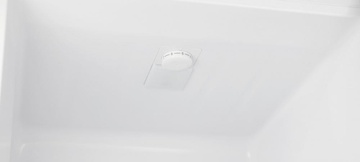 Saturn ST-RCS262W