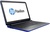 HP Pavilion 15-ab252ur (V2H26EA)
