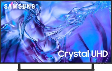 Samsung UE43DU8572