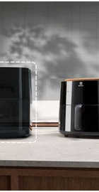 Electrolux EAF5B