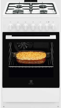 Electrolux LKK520032W
