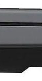HP Victus 15-fb3040nw (C3BX0EA)