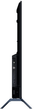 Skyworth 50G3A