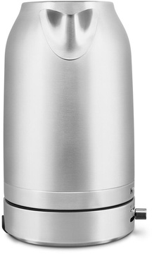 KitchenAid 5KEK1701ESX