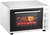 Ardesto MEO-S40GW