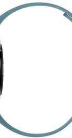 Apple Modern Buckle for Watch 38mm/40mm/41mm/42mm Blue Jay Small (MME12)
