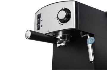 Ardesto YCM-E1600