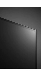 LG OLED77C2