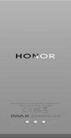 Honor MagicPad4 16/512GB Wi-Fi Gray