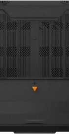 ASUS TUF Gaming F17 FX707ZC4 (FX707VJ-HX027)