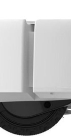 Xiaomi Robot Vacuum S40C