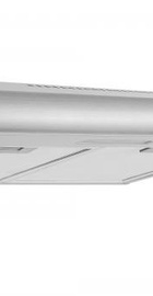 Perfelli PL 5124 I LED