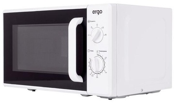 ERGO EM-2070