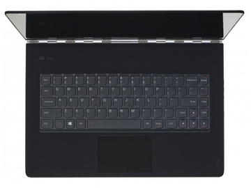 Lenovo Yoga 3 Pro (80HE00G2US) Gold