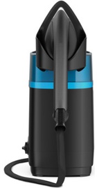 Тефаль IXEO Cube UT2020E0