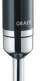 GRAEF HB502EU