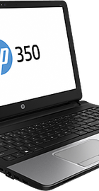 HP 350 G1 (G4S63UT)