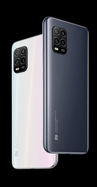 Xiaomi Mi 10 Lite 8/128GB Cosmic Grey