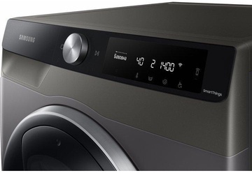Samsung WW10T654CLX