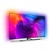 Philips 50PUS8546/12