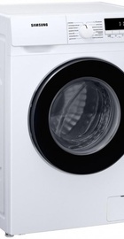 Samsung WW80T3040BW