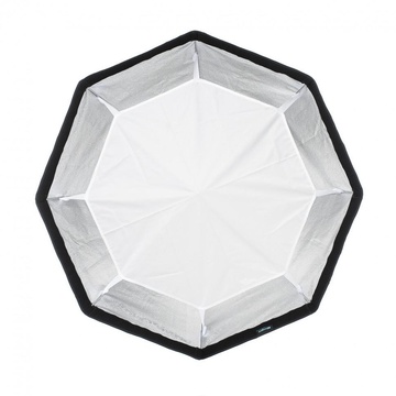 Mircopro EB-072