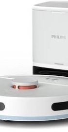 Philips HomeRun Series 2000 XU2100/25
