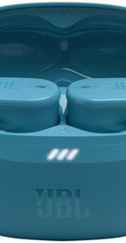 JBL Tune Buds 2 Turquoise (JBLTBUDS2TQE)
