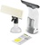 Karcher WV 1 Plus (1.633-608.0)