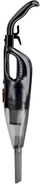 Enchen Vacuum Cleaner V1 Black