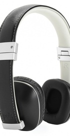Polk Audio Hinge Black