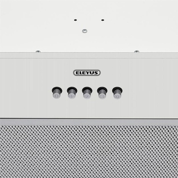 Eleyus INTO 700 52 WH