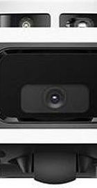 Dreame L10s Pro Gen3