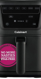Cuisinart COMPACTMAX 7.6L AFS8OBLE