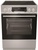 Gorenje EC6341XA