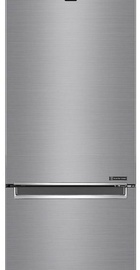 LG GW-B509SMDZ