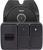 RoboRock S8 Pro Ultra Black