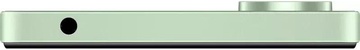 Xiaomi Redmi 13C 4/128GB Clover Green (Global Version)