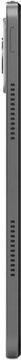 Lenovo Tab K11 Plus 8/256GB LTE Luna Grey (ZADT0165UA)
