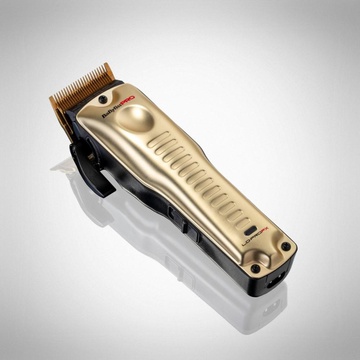 BaByliss PRO FX825GE LO-PRO FX Gold