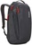 Thule EnRoute Backpack 23L Asphalt (3203830)