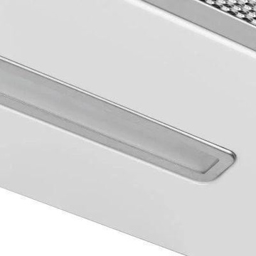 Pyramida WHK 60 WH