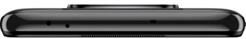 Xiaomi Poco X3 NFC 6/128GB Shadow Gray